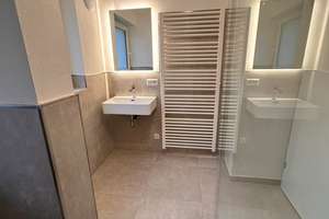 Helle 3-Zimmer-Wohnung mit Balkon – Die vollständige Adresse der Immobilie erhältst du vom Anbieter., 74182 Obersulm – Vorschaubild 4