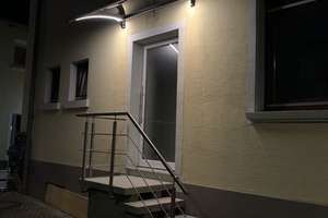 Moderne & helle 2-Zimmer-Wohnung mit Küche in Walzbachtal – 75045 Walzbachtal – Vorschaubild 18