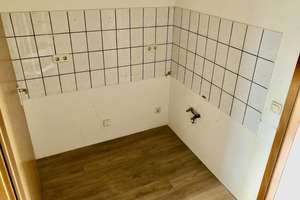 Loftähnliche Maisonettewohnung mit offenem Wohngefühl in Remscheid-Lennep – Die vollständige Adresse der Immobilie erhältst du vom Anbieter., 42897 Trecknase, Remscheid – Vorschaubild 20
