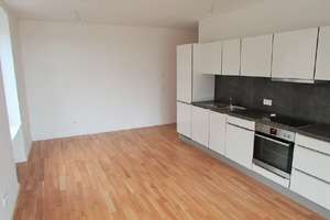 1.000 € SOMMERGUTSCHEIN SICHERN: 2ZW MIT WALDBLICK ... – Die vollständige Adresse der Immobilie erhältst du vom Anbieter., 38446 Hellwinkel, Wolfsburg – Vorschaubild 4