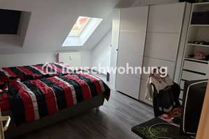Tauschwohnung: Gemütliche Wohnung Werder (Havel) zum Tausch – Kugelweg 16, 14542 Werder (Havel) – Vorschaubild 2
