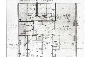 Property thumbnail 30