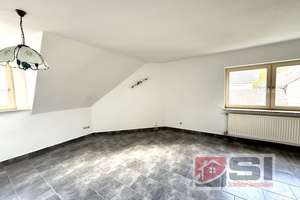 RESERVIERT: Mehrgenerationenhaus mit viel Platz und Extra-Gartengrundstück – Die vollständige Adresse der Immobilie erhältst du vom Anbieter., 35614 Aßlar – Vorschaubild 10