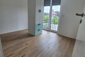 Energieeffiziente DHH (Zweitbezug) mit Wärmepumpe, Einbauküche & wohnl. Keller – Die vollständige Adresse der Immobilie erhältst du vom Anbieter., 22850 Norderstedt – Vorschaubild 15