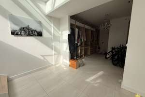 Exklusive 4 Zimmer-Maisonette-Wohnung mit Terrasse im Belgischen Viertel !! – Die vollständige Adresse der Immobilie erhältst du vom Anbieter., 50672 Neustadt/Nord, Köln – Vorschaubild 11