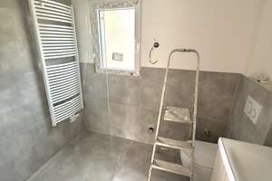 Luxus-Einfamilienhaus mit 3 Bädern, Kamin, Fußbodenheizung & großer Terrasse in Wuppertal – Immenweg 29, 42279 Oberbarmen, Wuppertal – Vorschaubild 7