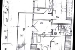 Saniertes Mehrfamilienhaus/ Mehrgenerationshaus in Radebeul – Die vollständige Adresse der Immobilie erhältst du vom Anbieter., 1445 Radebeul – Vorschaubild 18