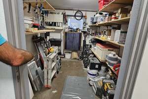 Attraktives und gepflegtes 6-Zimmer-Haus im Sonnenweg, Mudersbach – Sonnenweg 16, 57555 Mudersbach – Vorschaubild 24