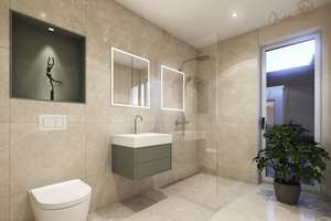 Property thumbnail 4