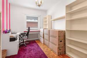 Property thumbnail 11