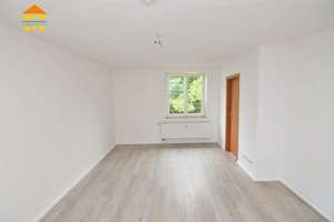 Super Singlewohnung mit Einbauküche – Zeißstraße 83, 9131 Hilbersdorf, Chemnitz – Vorschaubild 8