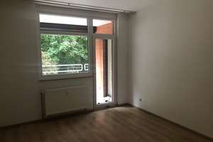 Ruhige 2-Zimmer-Wohnung mit Terrasse zum Vorgebirgspark und EBK in Köln-Zollstock – Die vollständige Adresse der Immobilie erhältst du vom Anbieter., 50969 Zollstock, Köln – Vorschaubild 3