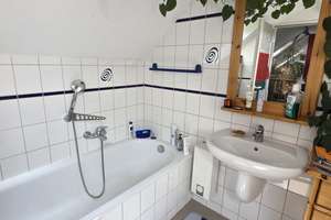 Zuhause mit 4 Zimmern in ruhiger Lage in Essen-Kupferdreh – Provesthöhe 4, 45257 Kupferdreh, Essen – Vorschaubild 12