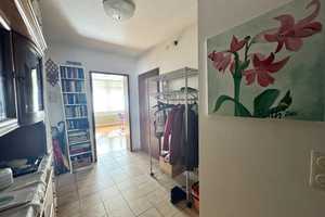 Dreifamilienhaus in Mannheim-Gartenstadt mit Garage & Garten – Mannheim – Vorschaubild 2