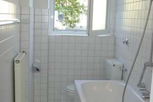 2 Zimmerwohnung WG-geeignet ab 01.10.2026 oder nach Vereinbarung frei! -Direkt vom Eigentümer! – Münchener Str. 29, 51103 Höhenberg, Köln – Vorschaubild 3