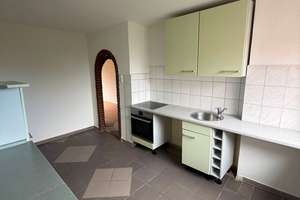 Schöne 4-Zimmer-Wohnung mit Einbauküche in Kiel – Pickertstraße  43a, 24143 Gaarden-Ost, Kiel – Vorschaubild 12