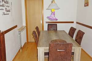 Geräumiges sowie vielseitiges RMH in exzellenter Lage – Isaraustraße 40-54, 82538 Geretsried – Vorschaubild 13