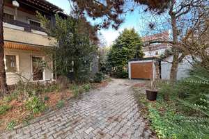 Property thumbnail 34