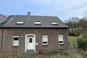 WOHNEN MIT WOHLFÜHLFAKTOR: Reihenendhaus zur Miete! – Viehgasse 23, 40670 Neuss (Rhein-Kreis) – Vorschaubild 16