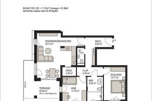 Property thumbnail 10