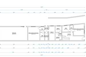 Property thumbnail 24