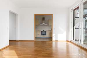 Berlin Mitte | 2 Bäder | Aufzug | TG-Stellplatz | Bezugsfrei | Energie A – Die vollständige Adresse der Immobilie erhältst du vom Anbieter., 10179 Mitte (Ortsteil), Berlin – Vorschaubild 9