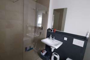 6-Zimmer Reihenendhaus in Garching bei München mit Garage – Friedenstrasse 11b, 85748 Garching bei München – Vorschaubild 12