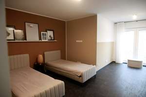 High-End Living! Großzügiges Zuhause mit luxuriösem Flair – Die vollständige Adresse der Immobilie erhältst du vom Anbieter., 38448 Brackstedt, Wolfsburg – Vorschaubild 31
