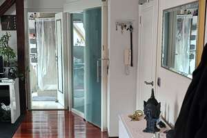 ***Größzügige 2,5-Zimmer***Wohnküche! Einbauküche! Maisonette im Dachgeschoss*** – 4179 Leutzsch, Leipzig – Vorschaubild 15