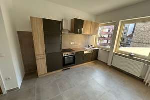 Umfassend sanierte 2-Zimmer Wohnung im 2. OG in Mannheim-Schwetzingerstadt/Oststadt – Die vollständige Adresse der Immobilie erhältst du vom Anbieter., 68165 Schwetzingerstadt/Oststadt, Mannheim – Vorschaubild 3