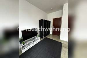 Tauschwohnung: 2 Zimmer Wohnung mit Balkon – Laufenbergstr. 3, 51063 Mülheim (Ortsteil), Köln – Vorschaubild 14