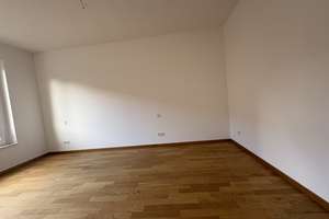 Hochwertige 2 Zimmer - Wohnung mit Balkon am Phoenix - See – Am Kai 1, 44263 Hörde (Ortsteil), Dortmund – Vorschaubild 3