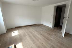 Luxus-Einfamilienhaus mit 3 Bädern, Kamin, Fußbodenheizung & großer Terrasse in Wuppertal – Immenweg 29, 42279 Oberbarmen, Wuppertal – Vorschaubild 18