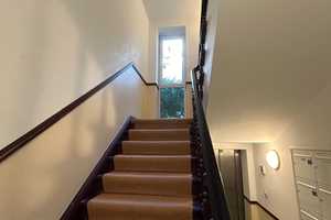 Exklusive Wohnung mit Balkon im Prenzlauer Berg – Kanzowstraße 6, 10439 Berlin – Vorschaubild 5