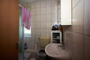 Viel Platz für die Familie in Lüdenscheid Buckesfeld – Die vollständige Adresse der Immobilie erhältst du vom Anbieter., 58509 Lüdenscheid – Vorschaubild 6