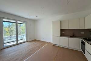 Neubau 1. Bezug 2-Zimmer in Westend mit Küche & Wintergarten – Reichsstr. 56, 14052 Westend, Berlin – Vorschaubild 2