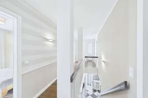 Maisonette- Wohnung im modernen Landhausstil trifft auf modernes Stadthaus – Die vollständige Adresse der Immobilie erhältst du vom Anbieter., 38440 Laagberg, Wolfsburg – Vorschaubild 15