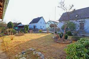 Haus mit Potenzial! Renovierungsobjekt mit Nebengebäude und idyllischem Garten – Neustadt a.d. Waldnaab (Kreis) – Vorschaubild 5