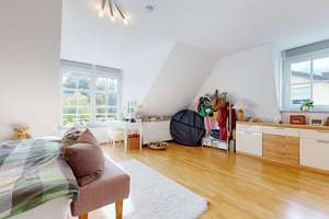 Property thumbnail 34