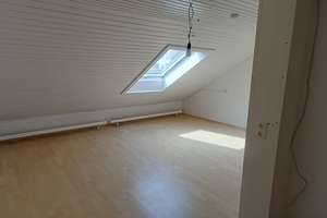 Großzügiges Reihenmittelhaus in München-Ramersdorf – Die vollständige Adresse der Immobilie erhältst du vom Anbieter., 81669 Ramersdorf, München – Vorschaubild 7