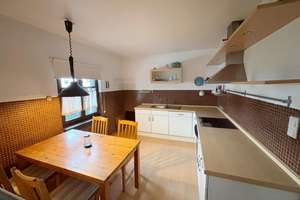 Charmantes Jugendstilhaus mit Aus- und Anbaupotenzial – 51371 Bürrig, Leverkusen – Vorschaubild 11