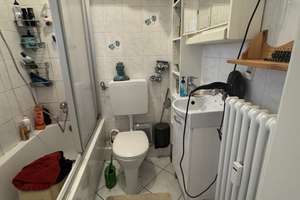 Sanierungsbedürftige 2,5-Zimmer Wohnung im 2. OG  – Die vollständige Adresse der Immobilie erhältst du vom Anbieter., 65197 Dotzheim, Wiesbaden – Vorschaubild 4