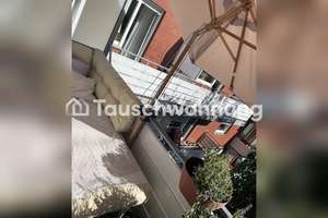 Tauschwohnung: Perfekt für Singles im Herzen von Münster