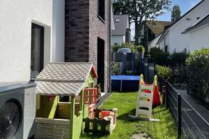 Energieeffizienzhaus in Rönneburg – Die vollständige Adresse der Immobilie erhältst du vom Anbieter., 21079 Rönneburg, Hamburg – Vorschaubild 11