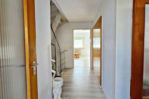 Tolles Reihenmittelhaus mit Garage und AAP im Freien sucht neuen Eigentümer!! – Die vollständige Adresse der Immobilie erhältst du vom Anbieter., 72760 Reutlingen-Mitte, Reutlingen – Vorschaubild 3