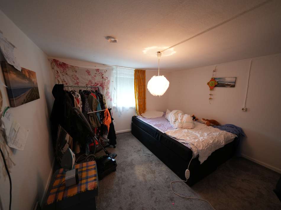 DSC02161