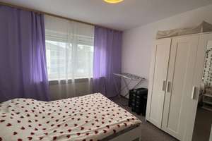 Helle 2-Zimmer-Wohnung in zentraler Lage von Koblenz – Weißer Gasse 33, 56068 Altstadt, Koblenz – Vorschaubild 8