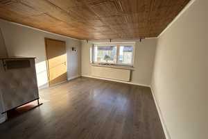 Haus in Gerstetten mit Garten und Garage – Heidenheim (Kreis) – Vorschaubild 5