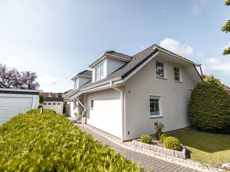 Luxus Ebay Kleinanzeigen Cuxhaven Haus Kaufen Bilder