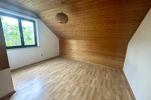 Freistehendes Einfamilienhaus in Traumlage von Leiselheim – Projekt mit vielen Möglichkeiten (360°) – Worms – Vorschaubild 21